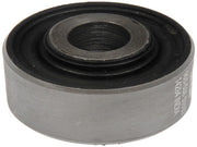 Suspension Knuckle Bushing Dorman-OE Solutions 905-538