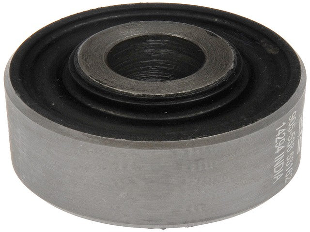 Suspension Knuckle Bushing Dorman-OE Solutions 905-538