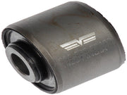 Suspension Knuckle Bushing Dorman-OE Solutions 905-538