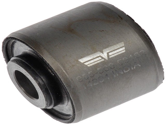 Suspension Knuckle Bushing Dorman-OE Solutions 905-538