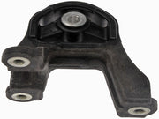 Differential Mount Dorman-OE Solutions 905-539