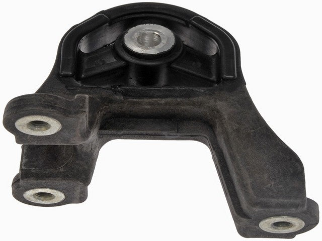 Differential Mount Dorman-OE Solutions 905-539
