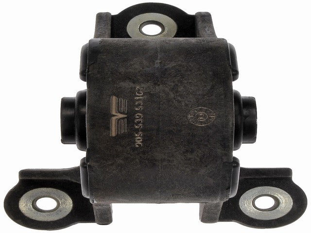 Differential Mount Dorman-OE Solutions 905-539