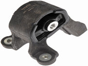 Differential Mount Dorman-OE Solutions 905-539