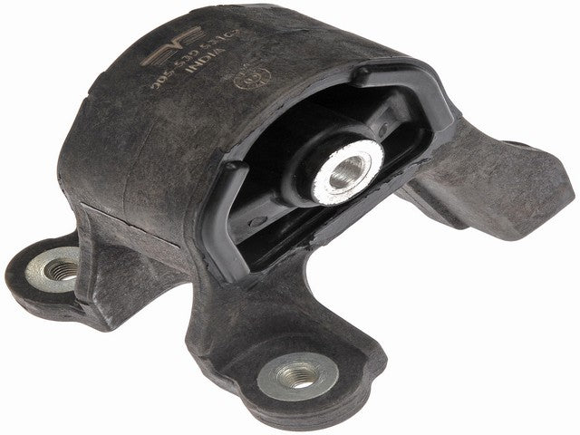 Differential Mount Dorman-OE Solutions 905-539