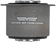Axle Support Bushing Dorman-OE Solutions 905-540