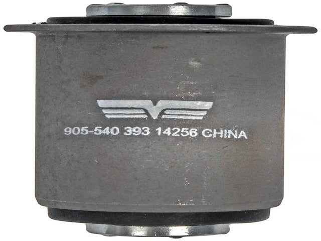 Axle Support Bushing Dorman-OE Solutions 905-540