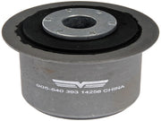Axle Support Bushing Dorman-OE Solutions 905-540