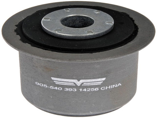 Axle Support Bushing Dorman-OE Solutions 905-540