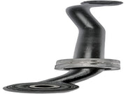 Suspension Track Bar Dorman-OE Solutions 905-541