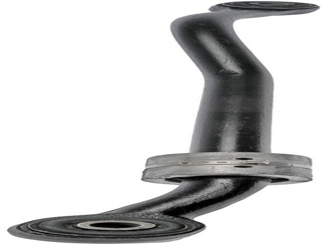 Suspension Track Bar Dorman-OE Solutions 905-541