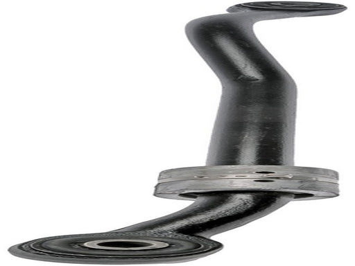 Suspension Track Bar Dorman-OE Solutions 905-541