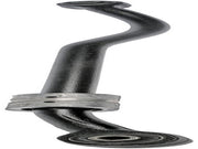 Suspension Track Bar Dorman-OE Solutions 905-541