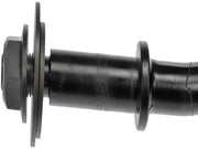 Suspension Strut Rod Dorman-OE Solutions 905-542