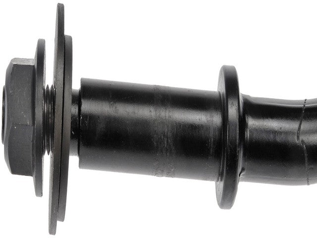 Suspension Strut Rod Dorman-OE Solutions 905-542