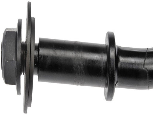 Suspension Strut Rod Dorman-OE Solutions 905-542