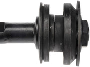 Suspension Strut Rod Dorman-OE Solutions 905-542