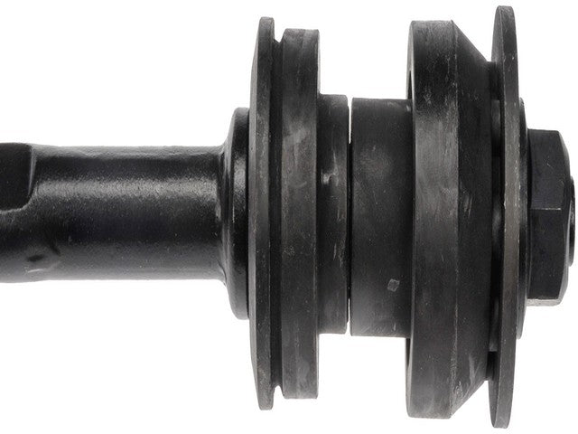 Suspension Strut Rod Dorman-OE Solutions 905-542