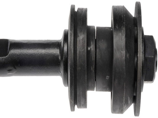 Suspension Strut Rod Dorman-OE Solutions 905-542