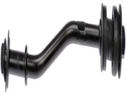 Suspension Strut Rod Dorman-OE Solutions 905-542