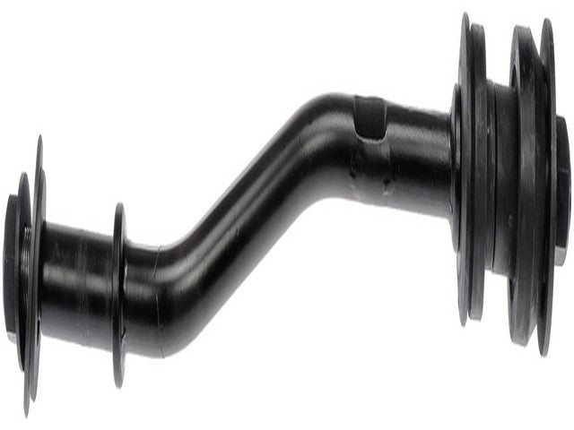 Suspension Strut Rod Dorman-OE Solutions 905-542
