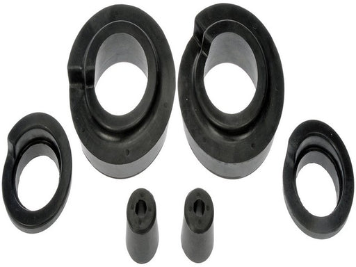 Suspension Shock Absorber Mounting Kit Dorman-OE Solutions 905-544