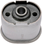 Leaf Spring Bushing Dorman-OE Solutions 905-545