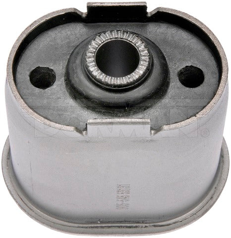 Leaf Spring Bushing Dorman-OE Solutions 905-545