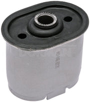 Leaf Spring Bushing Dorman-OE Solutions 905-545