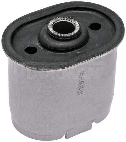 Leaf Spring Bushing Dorman-OE Solutions 905-545