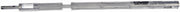 Auto Trans Shift Tube Dorman-OE Solutions 905-555