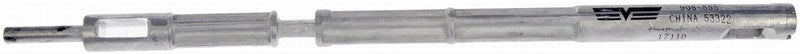 Auto Trans Shift Tube Dorman-OE Solutions 905-555