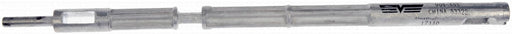 Auto Trans Shift Tube Dorman-OE Solutions 905-555