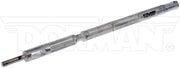Auto Trans Shift Tube Dorman-OE Solutions 905-555