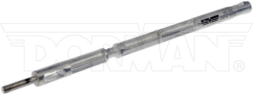 Auto Trans Shift Tube Dorman-OE Solutions 905-555