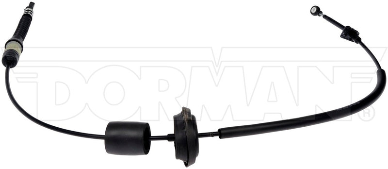 Automatic Transmission Shifter Cable Dorman-OE Solutions 905-600