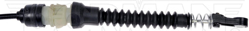 Automatic Transmission Shifter Cable Dorman-OE Solutions 905-600