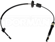 Automatic Transmission Shifter Cable Dorman-OE Solutions 905-600