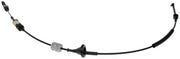 Auto Trans Shifter Cable Dorman-OE Solutions 905-601