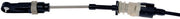 Auto Trans Shifter Cable Dorman-OE Solutions 905-601