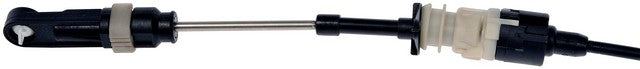 Auto Trans Shifter Cable Dorman-OE Solutions 905-601