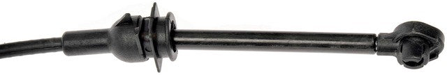 Auto Trans Shifter Cable Dorman-OE Solutions 905-601