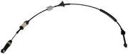 Auto Trans Shifter Cable Dorman-OE Solutions 905-601