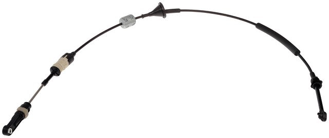 Auto Trans Shifter Cable Dorman-OE Solutions 905-601