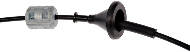 Auto Trans Shifter Cable Dorman-OE Solutions 905-601