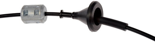 Auto Trans Shifter Cable Dorman-OE Solutions 905-601