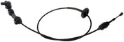 Auto Trans Shifter Cable Dorman-OE Solutions 905-602
