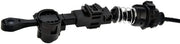 Auto Trans Shifter Cable Dorman-OE Solutions 905-602