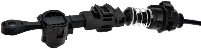 Auto Trans Shifter Cable Dorman-OE Solutions 905-602