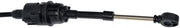 Auto Trans Shifter Cable Dorman-OE Solutions 905-602